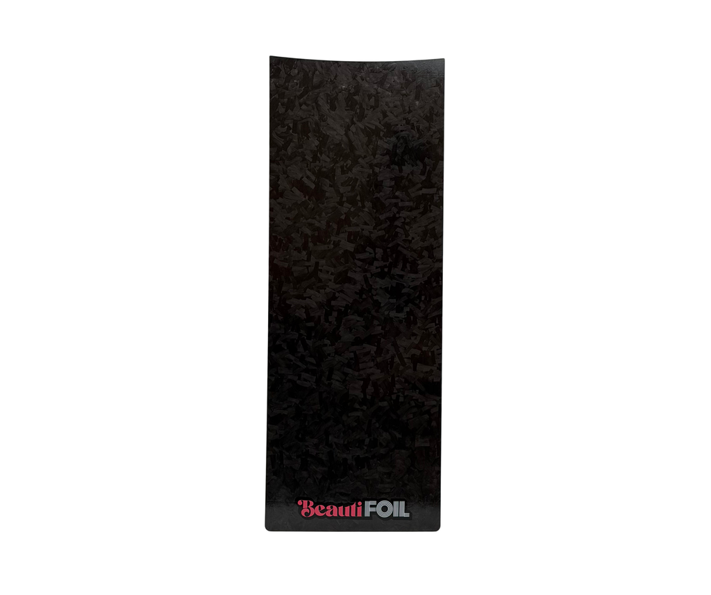 Ultimate  Balayage Board Carbon Fiber 6 x 16 inch