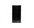 Ultimate Balayage Board Carbon Fiber  6 x 12 inch