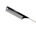 Ultimate Carbon Fiber Tail Comb 4 inch