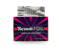 BeautiFOIL™ 5x12 Pop-Up Foils